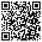 QR Code for Alone Bh in Miami, FL 33181