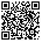 QR Code for Al's Place in Sebastian, FL 32958