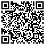 QR Code for Alutiiq Security in Miami, FL 33122