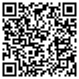 QR Code for Always Do Good Mechanical in Deerfield Beach, FL 33432