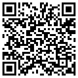 QR Code for Amedisys in Riverview, FL 33569