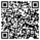 QR Code for American Appliance in Saint Petersburg, FL 33714