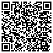 QR Code for American Consulting and Translation Service in Miami, FL 33156