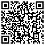 QR Code for American Mortgage Advisor in Lake Mary, FL 32746