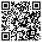 QR Code for A'More Donuts in Panama City, FL 32413