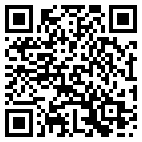 QR Code for Angy Shoes in Miami Lakes, FL 33016