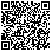 QR Code for Pastry by Rudy in Miami, FL 33138