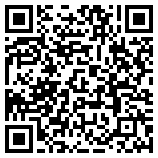 QR Code for Anna's Linens in Miami, FL 33125