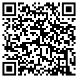 QR Code for Antonio's Ristorante South in Palm Springs, FL 33461