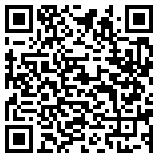 QR Code for Appliance & AC Parts Today in Tampa, FL 33612