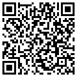 QR Code for Marlene Aramburu Do in Wilton Manors, FL 33305