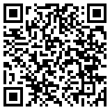 QR Code for Arana Auto Insurance in Lake Worth, FL 33463