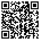 QR Code for Arbor Software in Tampa, FL 33607