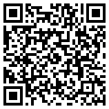 QR Code for Arcadis in Sarasota, FL 34243