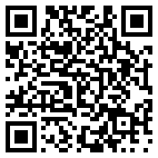 QR Code for Ariix Products in Orlando, FL 32789