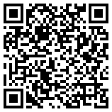 QR Code for Arnold Tritt & Assoc in Jacksonville, FL 32204