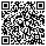 QR Code for Arroyo Process Equipment in Jacksonville, FL 32254
