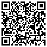 QR Code for Art Framing Decor in Pembroke Pines, FL 33027