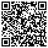 QR Code for Artesian Pools in Orlando, FL 32807