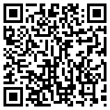 QR Code for Askari Ace 1 in Tallahassee, FL 32303