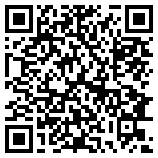 QR Code for Astor Bridge Marina in Astor, FL 32102