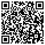 QR Code for Athena Restaurant in Saint Augustine, FL 32084