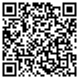 QR Code for Athlete Promotions in Orlando, FL 32801