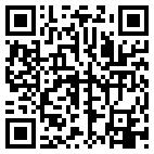 QR Code for Atlantex in Holly Hill, FL 32117