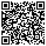 QR Code for Aurora Diagnostics in New Smyrna, FL 32168