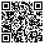 QR Code for Auto Addics in Fort Myers, FL 33901