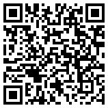 QR Code for Ayesha I Rashid MD Faap in Cocoa, FL 32927