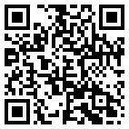 QR Code for Azar David in Melbourne Beach, FL 32951
