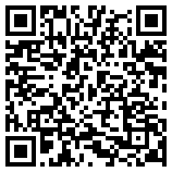 QR Code for B&b Site Development in Okeechobee, FL 34974