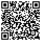 QR Code for Bagel Break Deli in Stuart, FL 34996