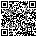 QR Code for Kathleen M Baggett MD in Vero Beach, FL 32960
