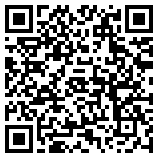 QR Code for Balick Richard L DMD in Hollywood, FL 33021