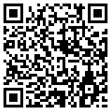 QR Code for Bamboo Panda Chinese Restaurant in West Melbourne, FL 32904