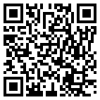 QR Code for Barefootn in Panama City Beach, FL 32413