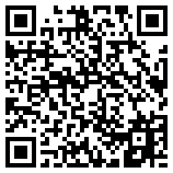 QR Code for Barsan Global Logistics in Miami, FL 33125