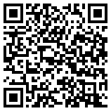 QR Code for Barto Stumps & Tree Service in Spring Hill, FL 34609
