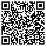 QR Code for Batteries Plus in Fort Lauderdale, FL 33316
