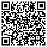 QR Code for Baypointe Church in Panama City Beach, FL 32407