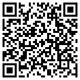 QR Code for Bayview Construction in Stuart, FL 34997