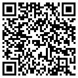 QR Code for Beachside Electrical Services in Freeport, FL 32439