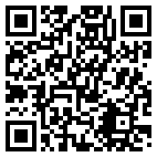 QR Code for Bear Wireless in Boca Raton, FL 33431