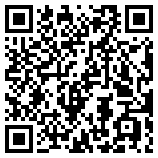 QR Code for Belly Busters Restaurant in Deland, FL 32720