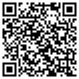 QR Code for Besam Automated Entrance Systems in Pompano Beach, FL 33073