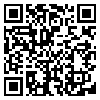 QR Code for Best Buy in Jacksonville, FL 32225