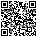 QR Code for Better Work Garage Door Repair in Cutler Bay, FL 33189