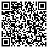 QR Code for Biellinga S Tire in Lake City, FL 32055